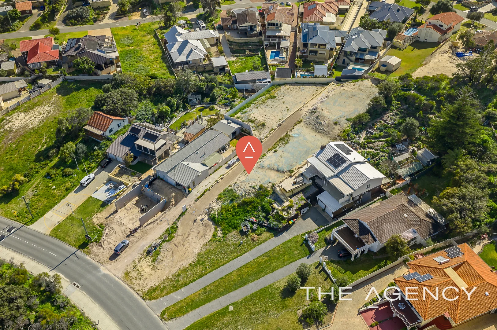 Additional image 7 of 160A Warnbro Beach Road, Waikiki WA 6169