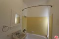 Additional image 8 of 6656 Vista Del Mar Apt A, Playa Del Rey, CA, 90293