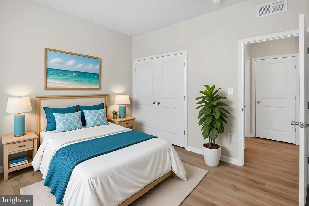 Additional image 29 of 13079 Laurel Leaf Drive, Lewes, DE 19958