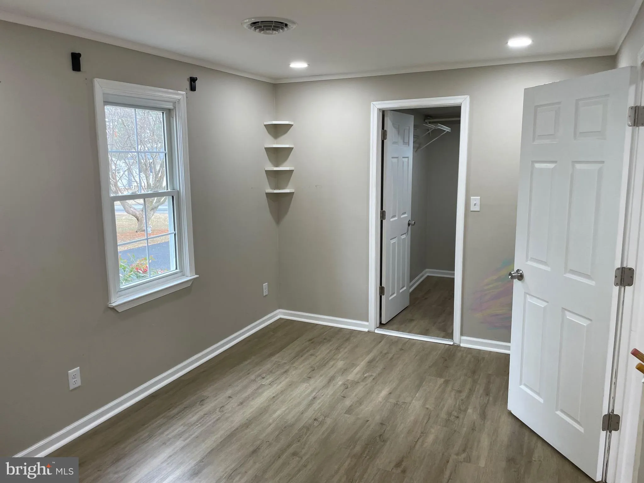 Additional image 58 of 32 Meadow Ave, Wyoming, DE 19934