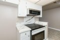 Additional image 14 of 5118 E Ashlan Ave Apt 102, Fresno, CA, 93727