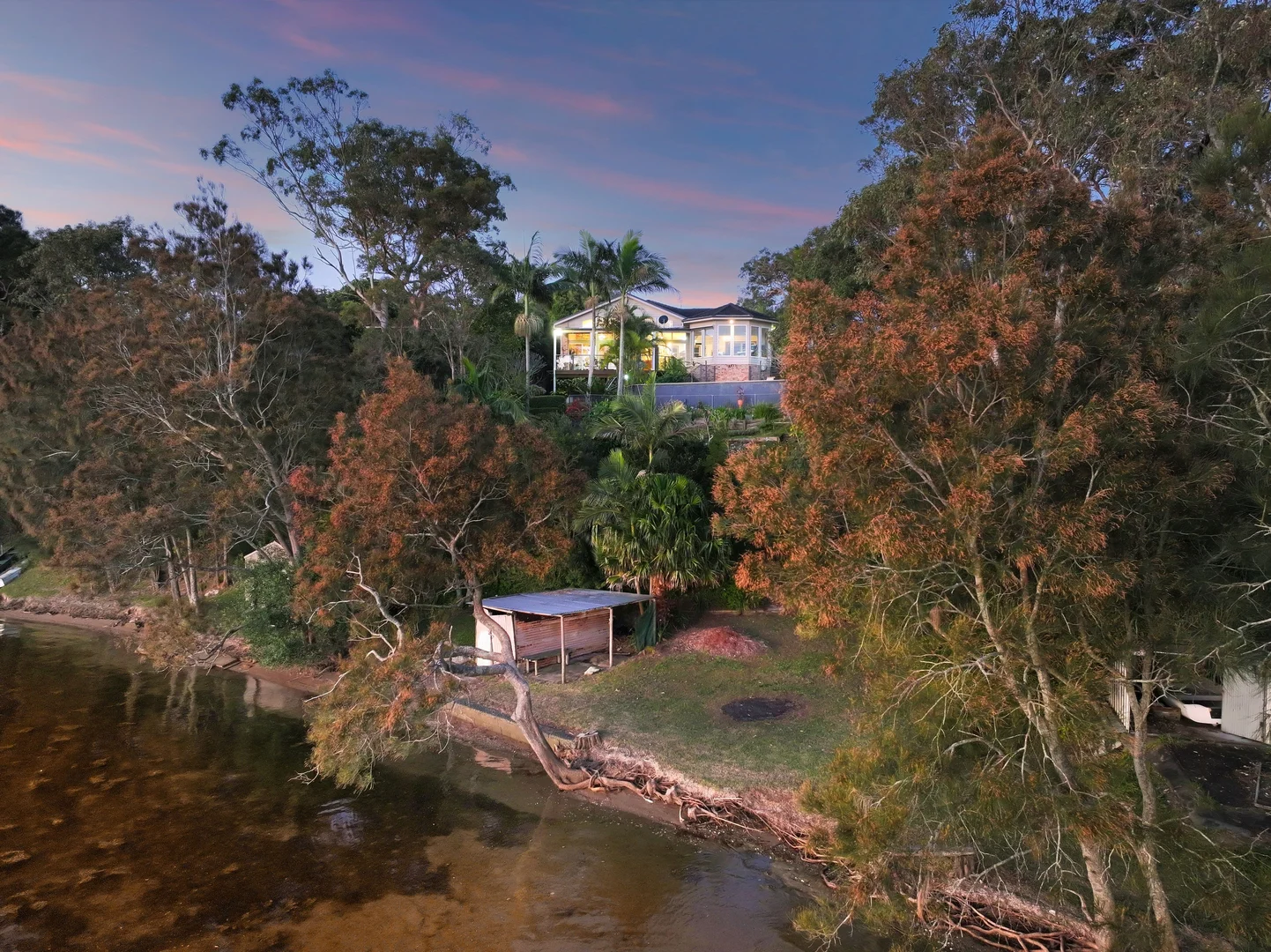 Additional image 17 of 58 Buttaba Road, Brightwaters NSW 2264