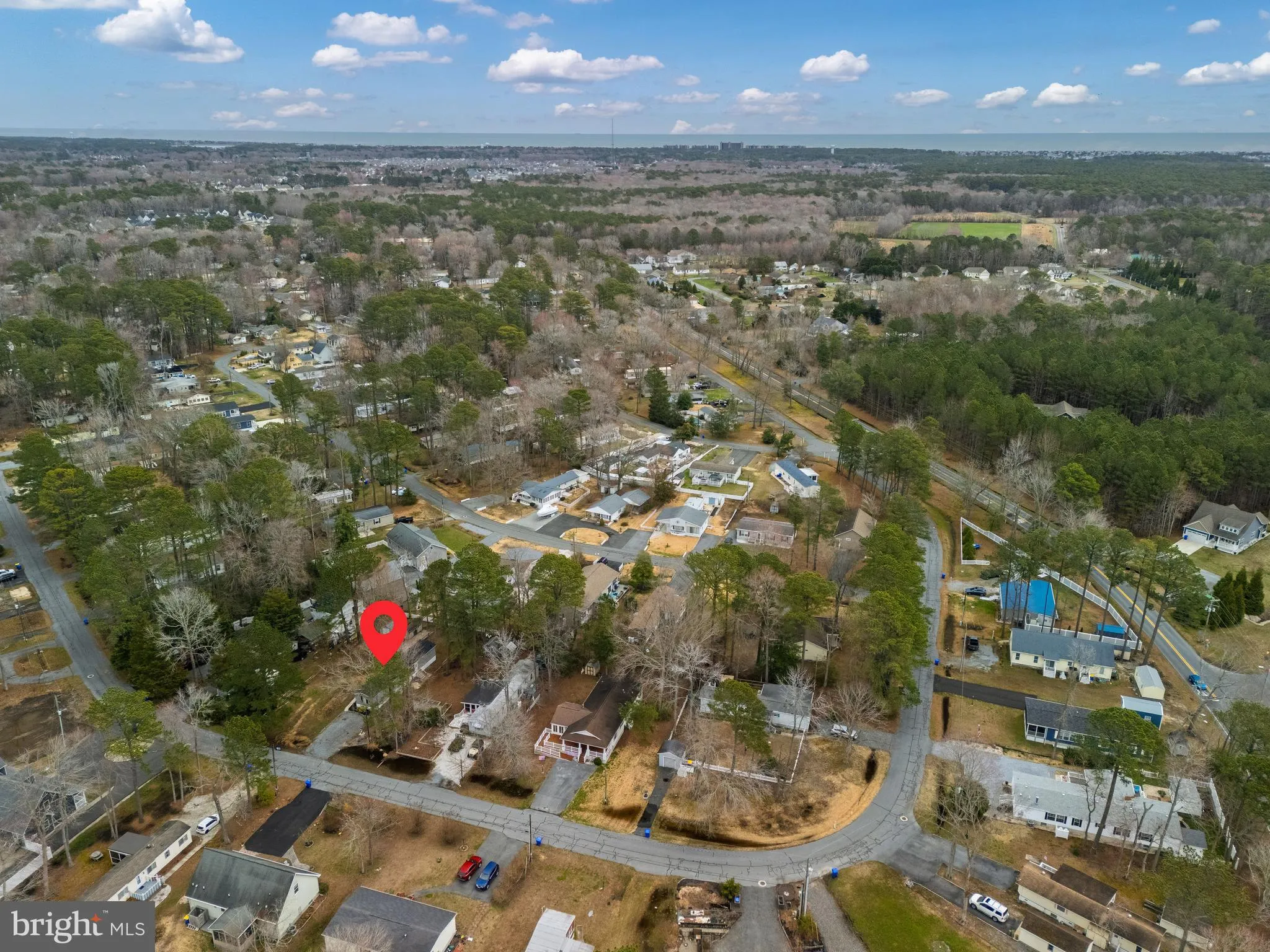 Additional image 55 of 37066 Alabama Drive, Frankford, DE 19945