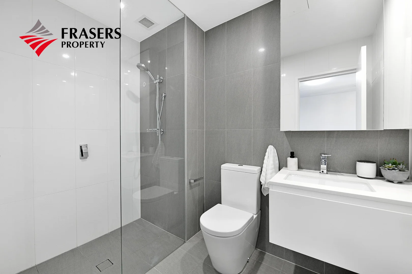 Additional image 6 of 304/9 Brodie Spark Drive, Wolli Creek NSW 2205