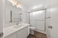 Additional image 21 of 26051 Brandywine Dr, Menifee, CA, 92586