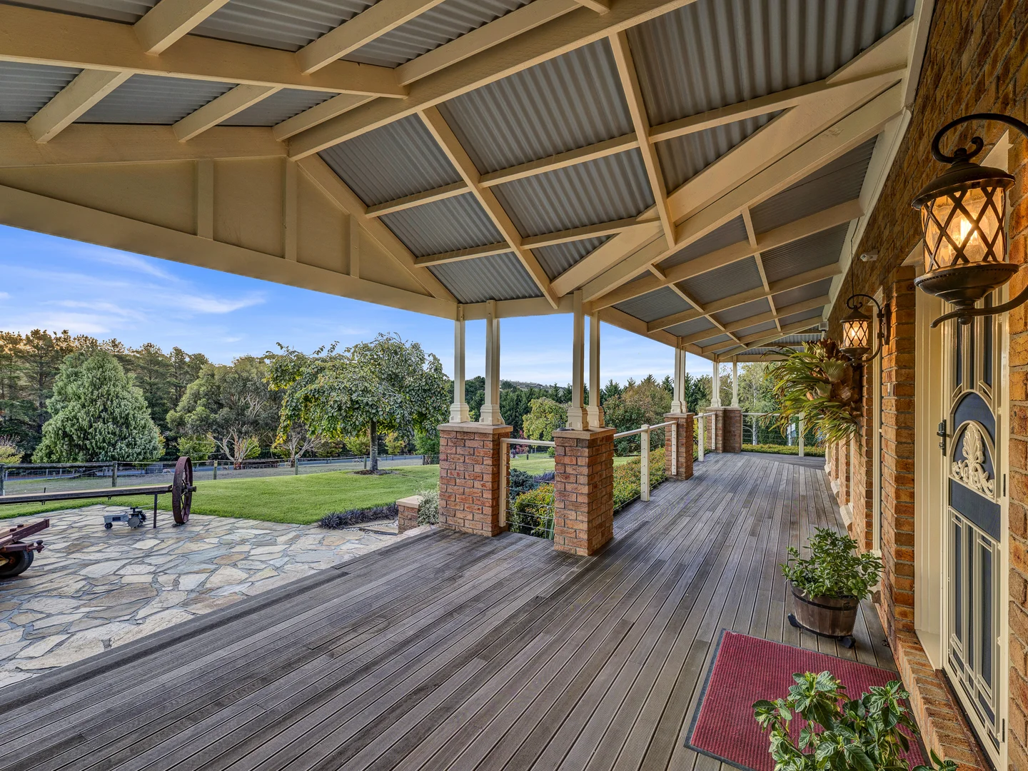 Additional image 17 of 775 O'Gradys Road, Wandong VIC 3758