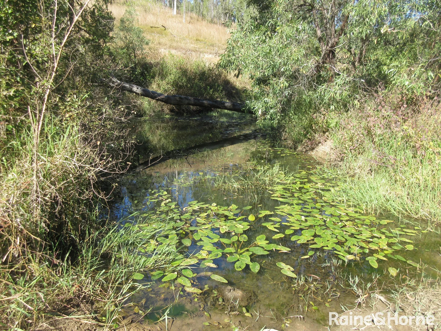 Additional image 7 of Walters Road, New Moonta QLD 4671