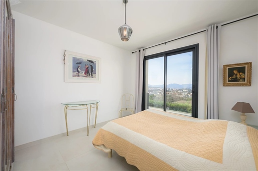 Additional image 7 of Mougins (Alpes-Maritimes)