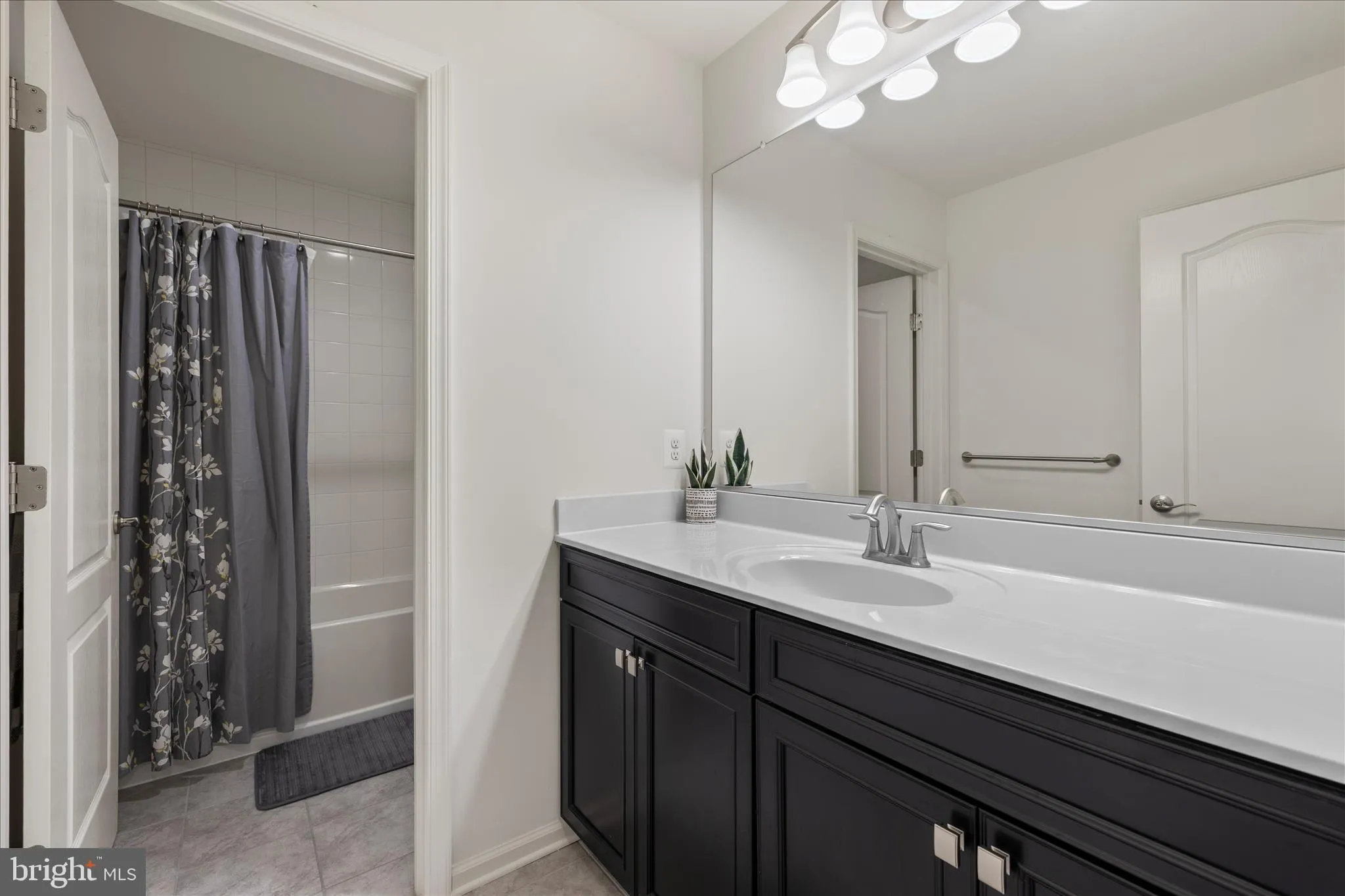 Additional image 114 of 39184 Alapocus Drive, Millville, DE 19967