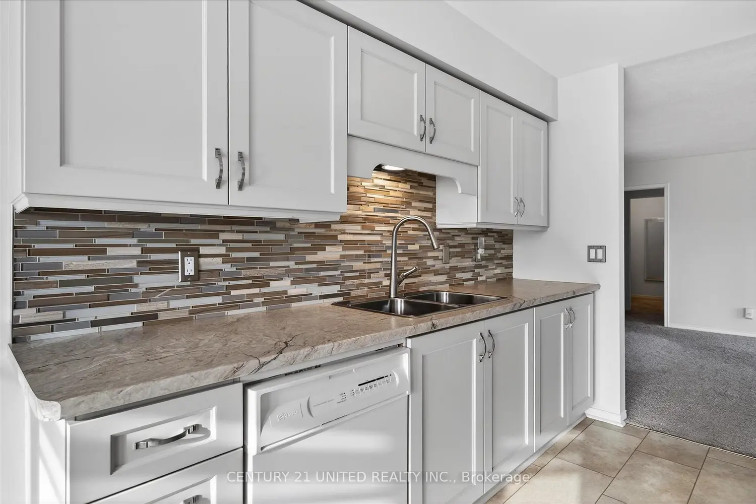 Additional image 12 of 1099 Clonsilla Avenue 214A