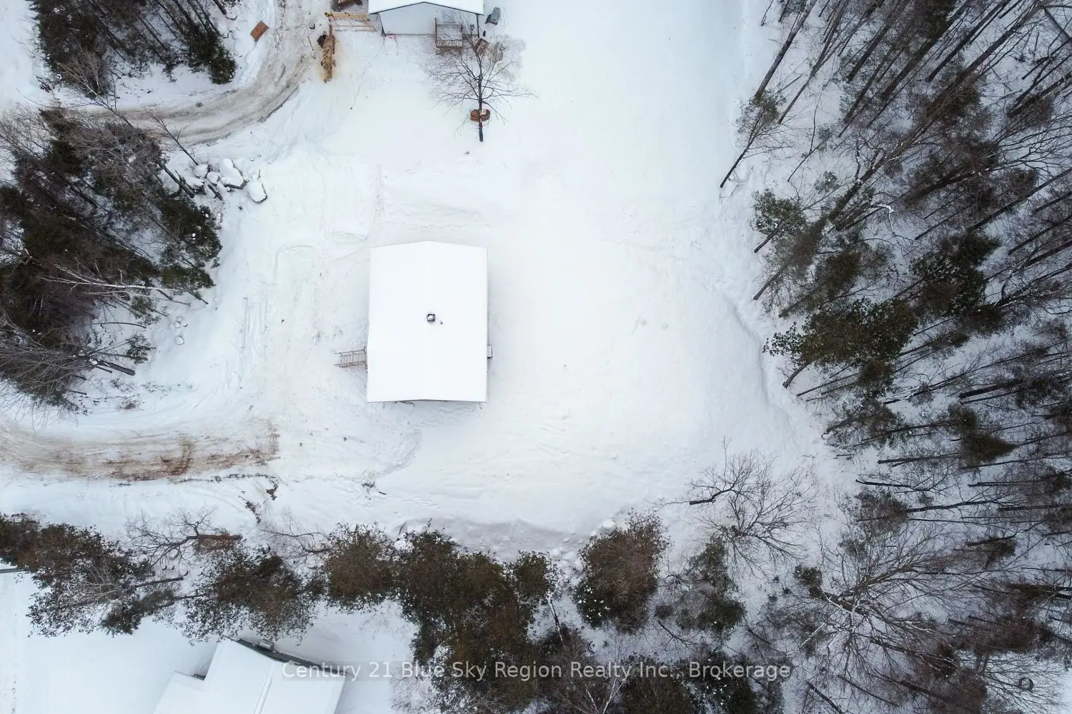 Additional image 18 of 113 Riverside Drive