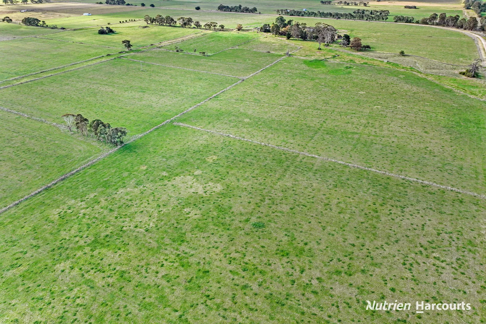 Additional image 23 of 364 Trenton Valley Road, Won Wron VIC 3971