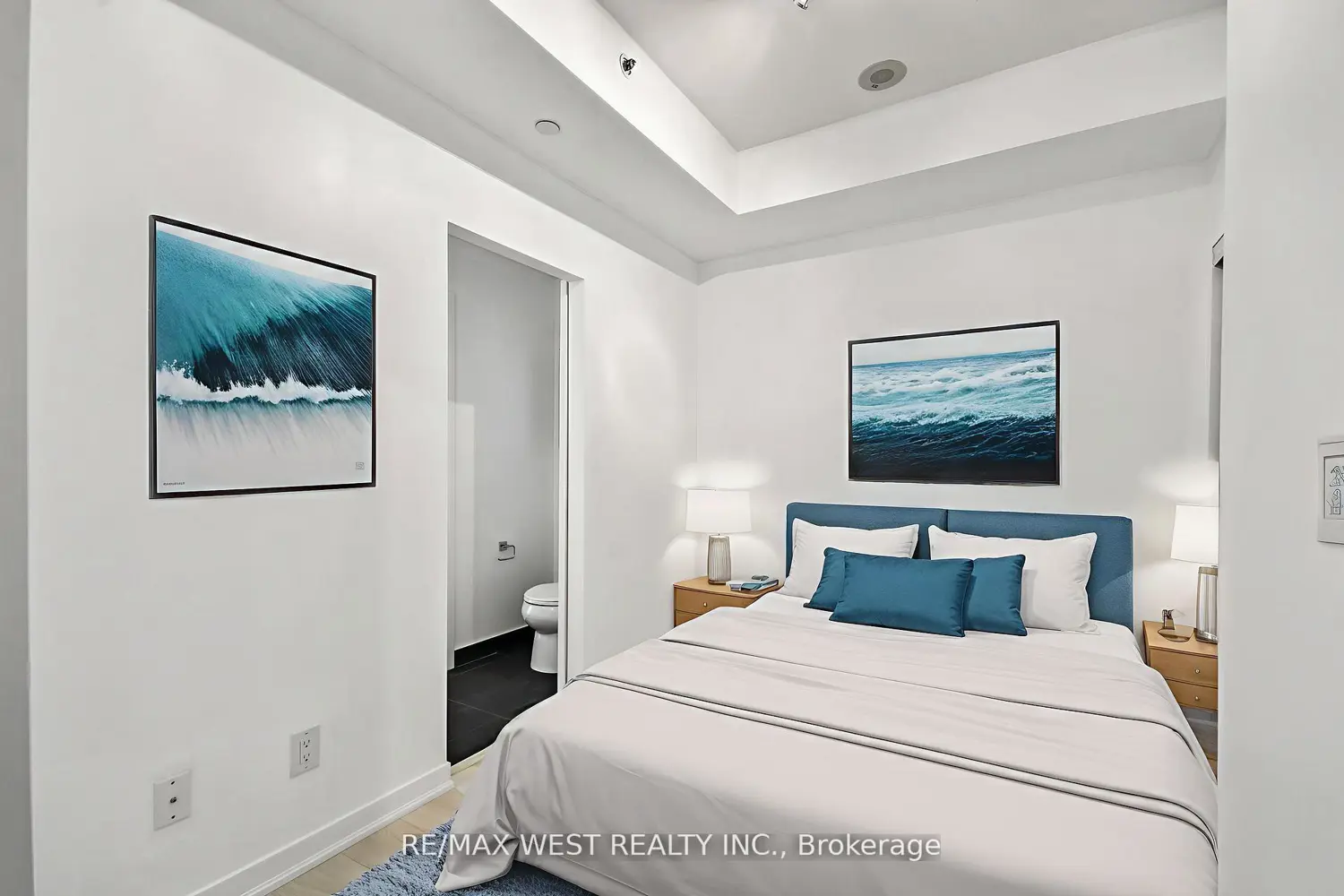 Additional image 5 of 51 East Liberty Street 607