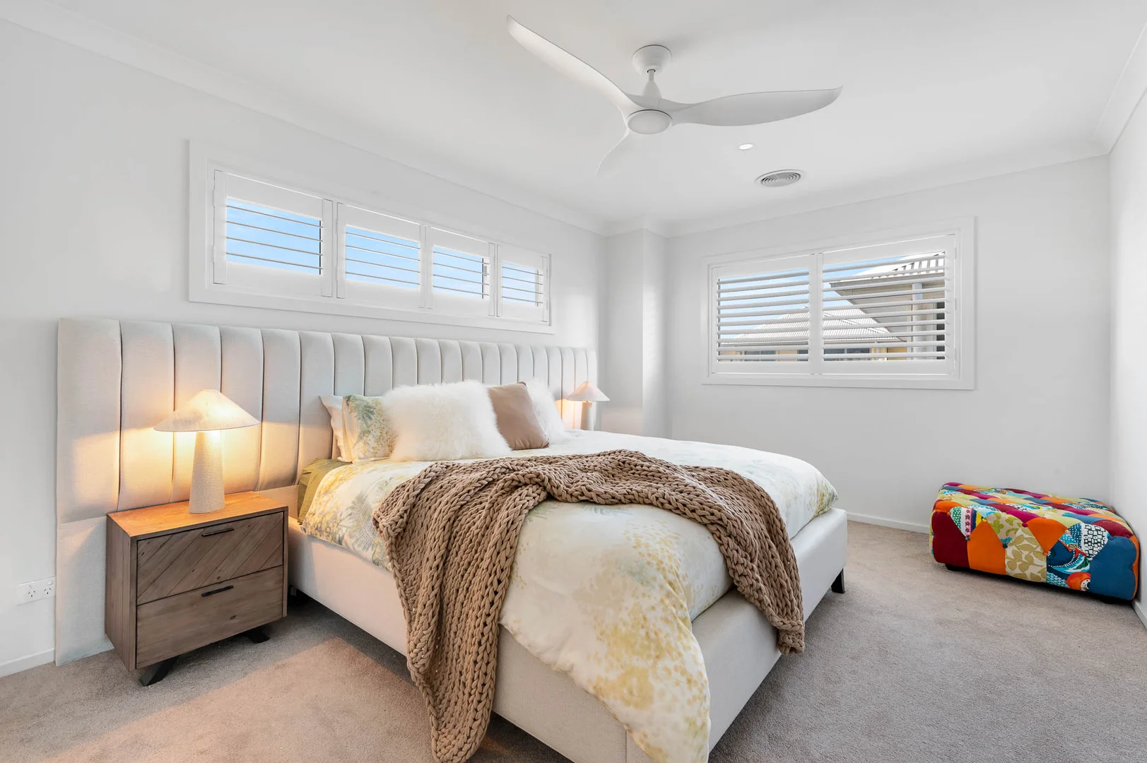 Additional image 8 of 12 Nautica Crescent, Shell Cove NSW 2529