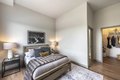 Additional image 16 of 85 Green St, Worcester, MA, 01604