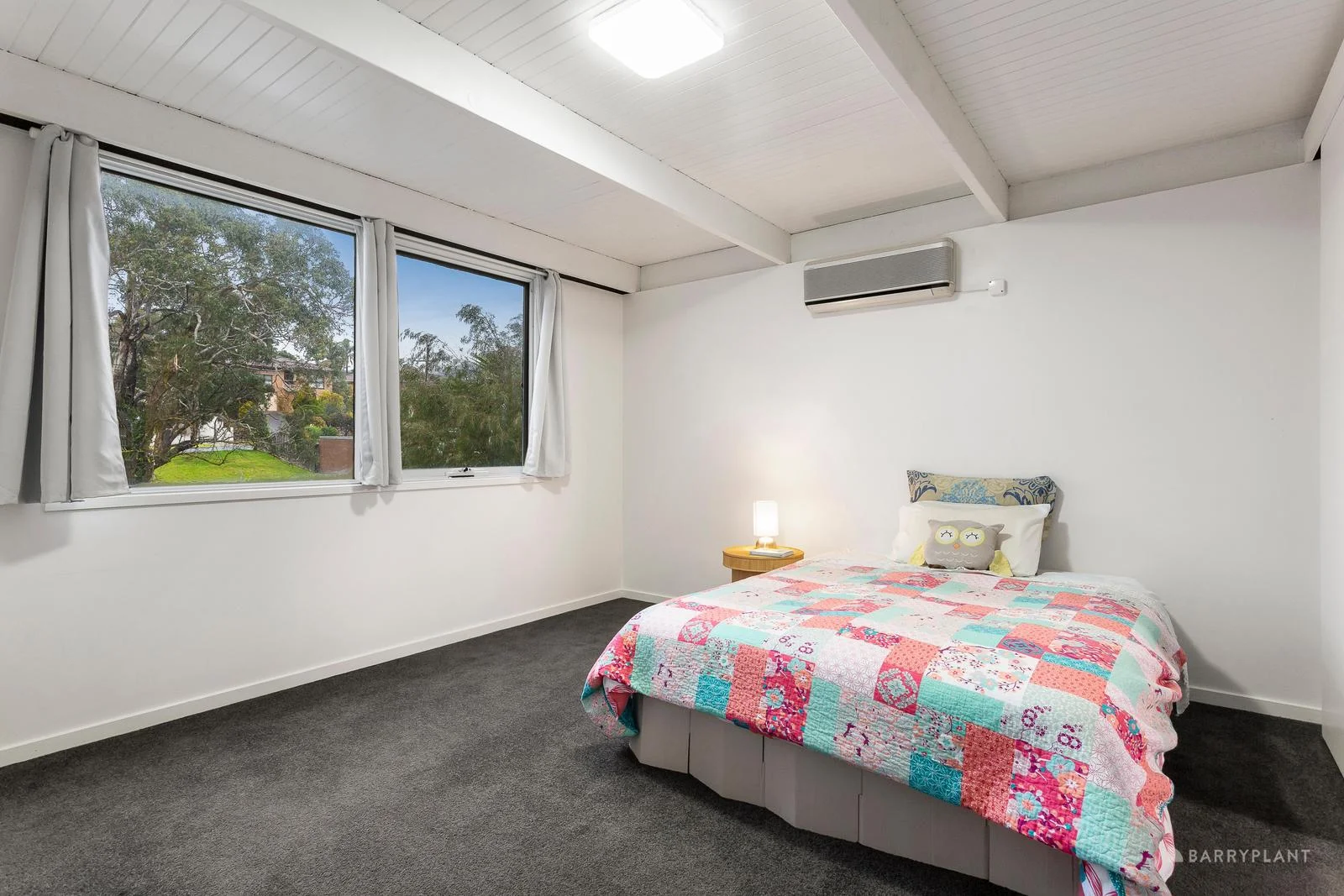 Additional image 6 of 378 Thompsons Road, Templestowe Lower VIC 3107