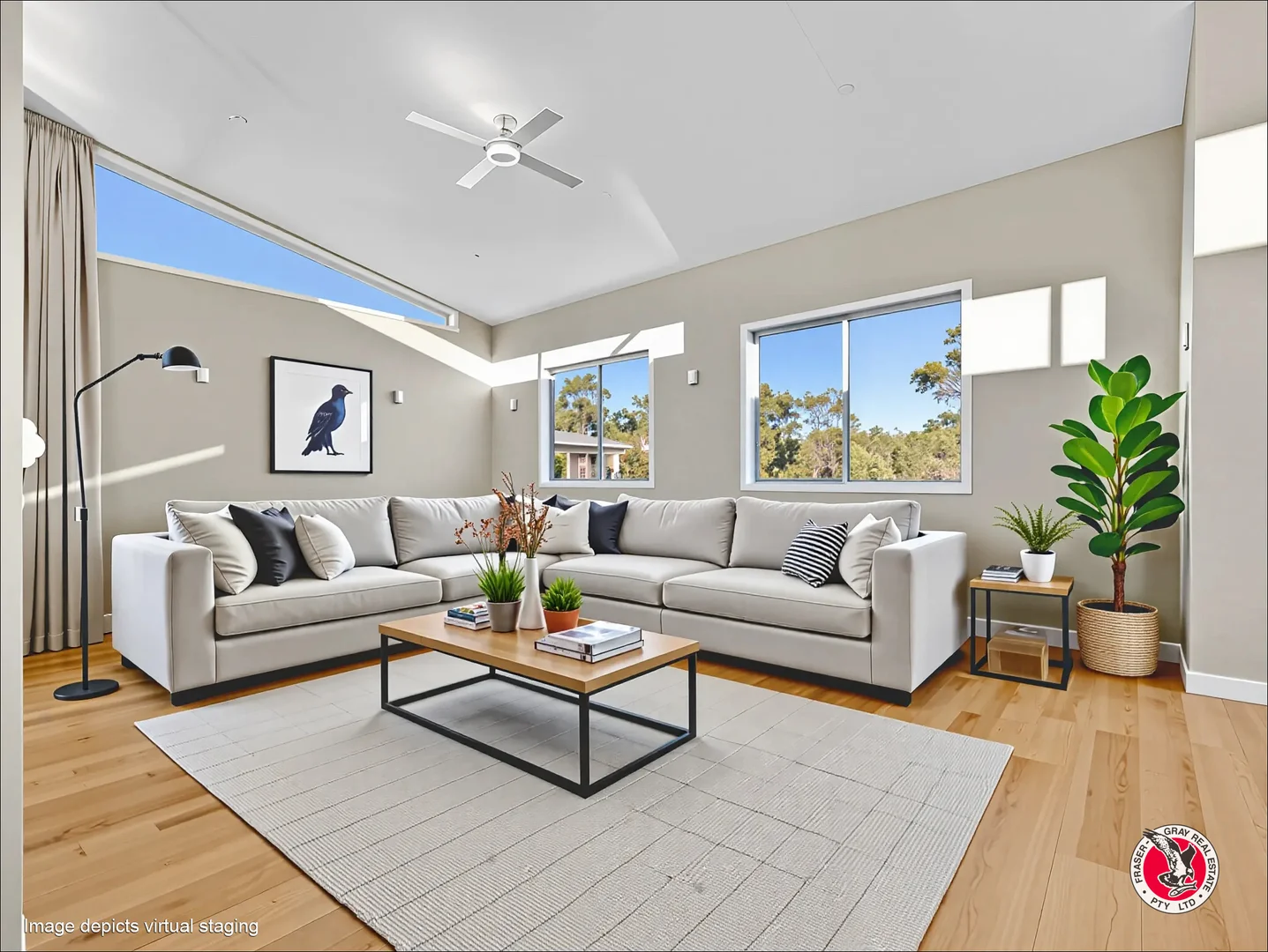 Additional image 5 of 9 Amaroo Drive, Rosedale NSW 2536