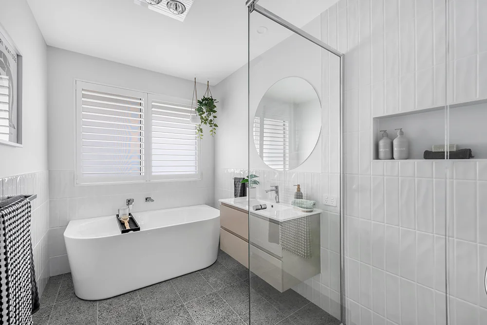 Additional image 9 of Lot 19 Azurite Court, Jackass Flat VIC 3556