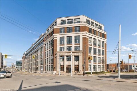 Additional image 7 of 102-410 King Street W, Kitchener, ON, N2G 1C3
