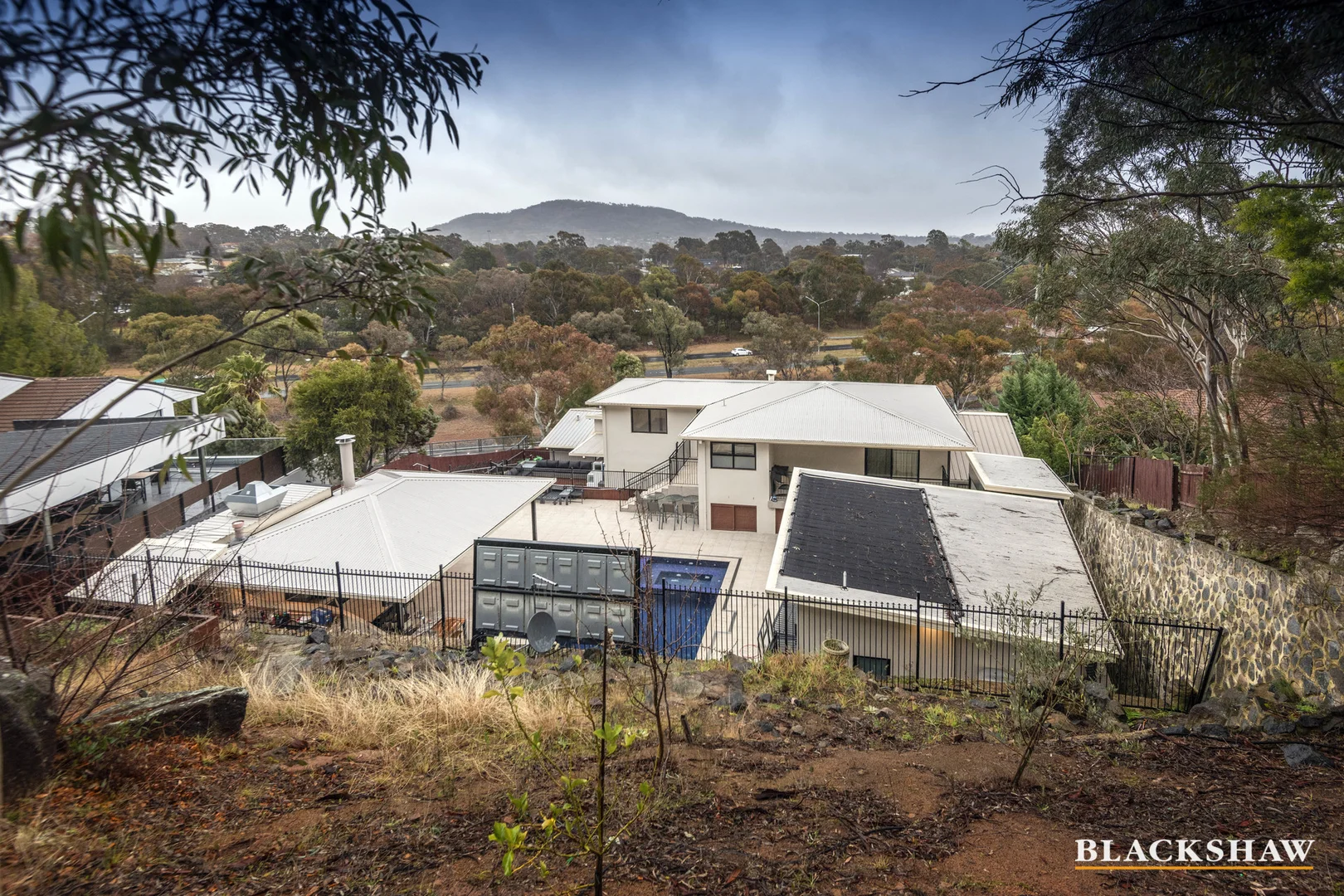 Additional image 43 of 11 Cobbadah Street, O'Malley ACT 2606