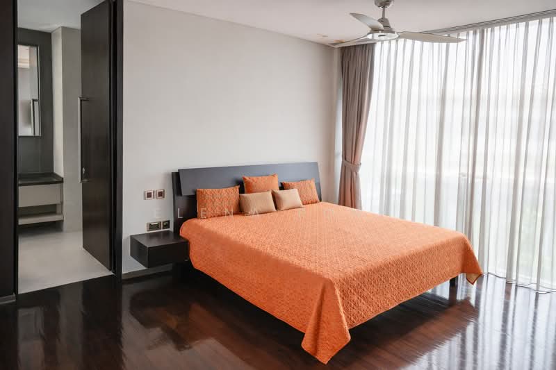 Additional image 10 of Cove Way