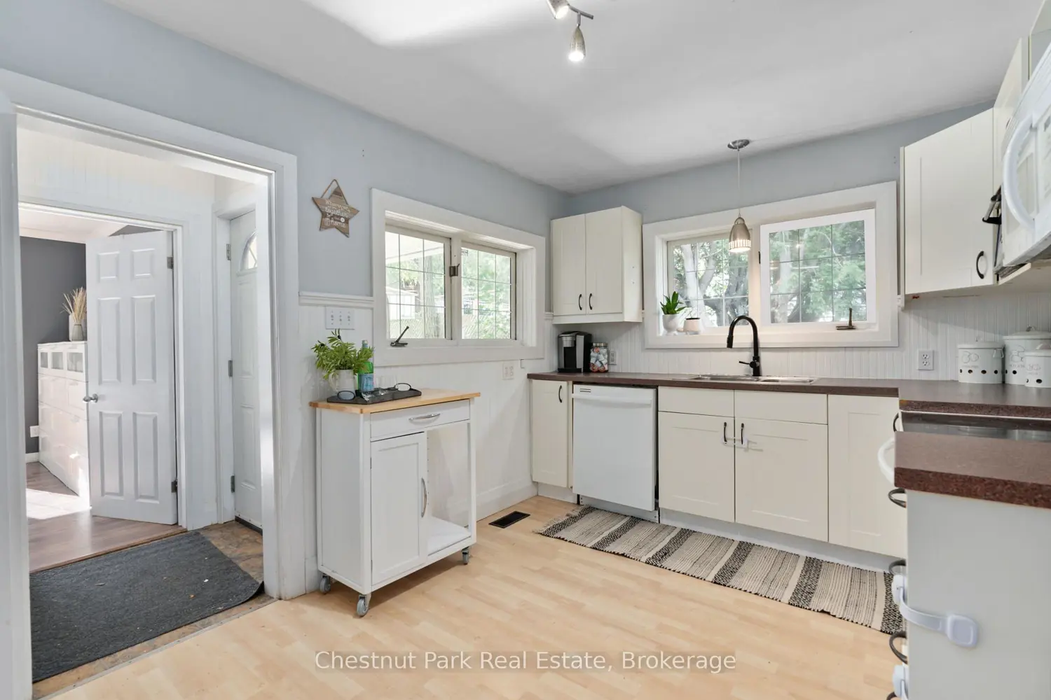 Additional image 6 of 3 Cora Street