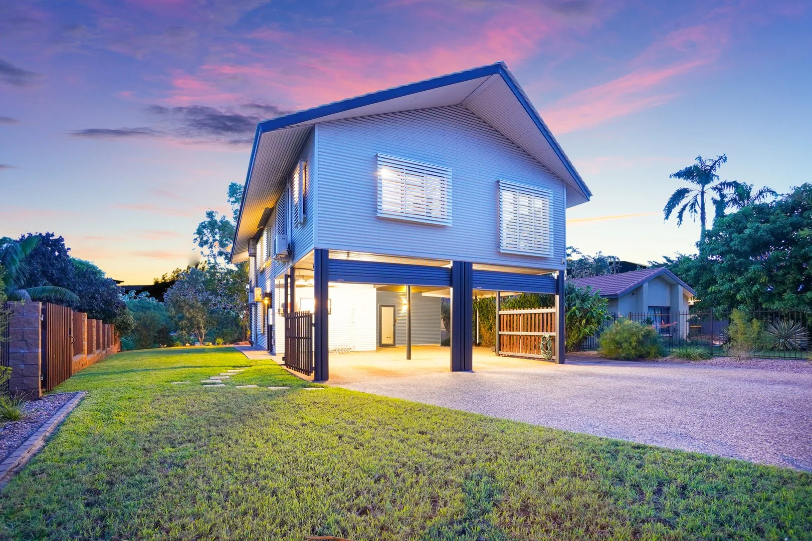 Additional image 26 of 39 Transit Circuit, Woodroffe NT 0830