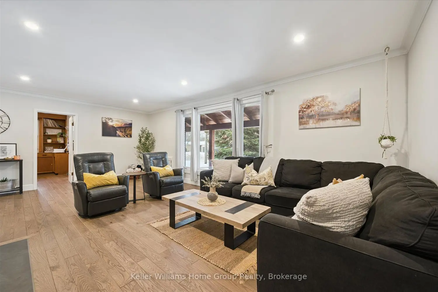 Additional image 4 of 195 Forfar Street