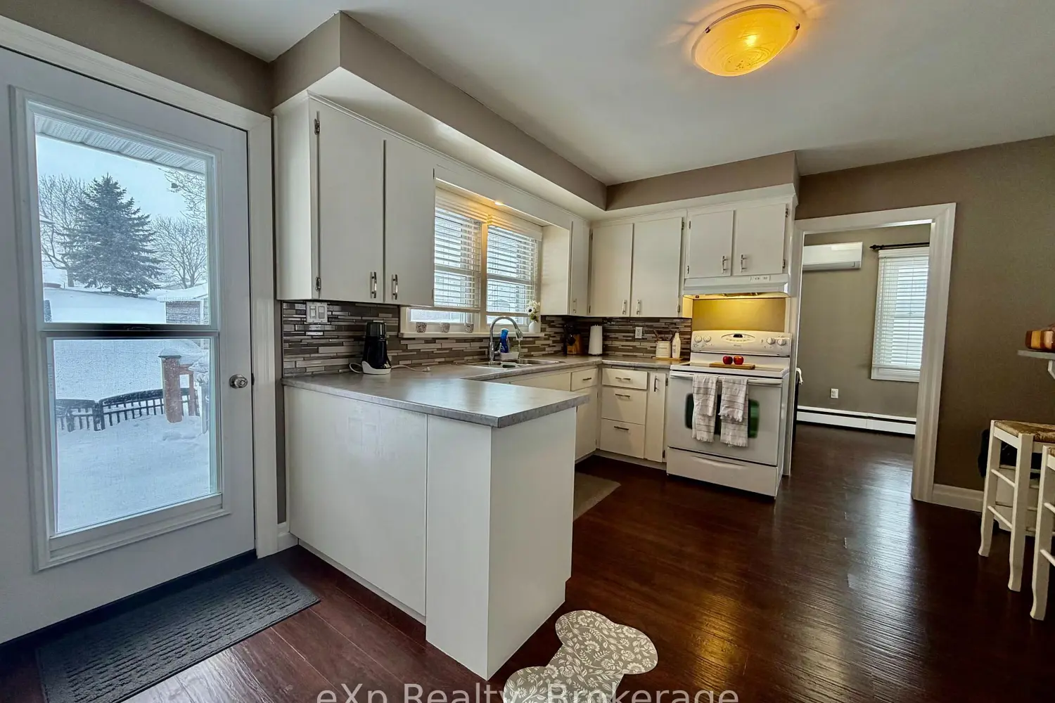 Additional image 7 of 13 Browns Avenue