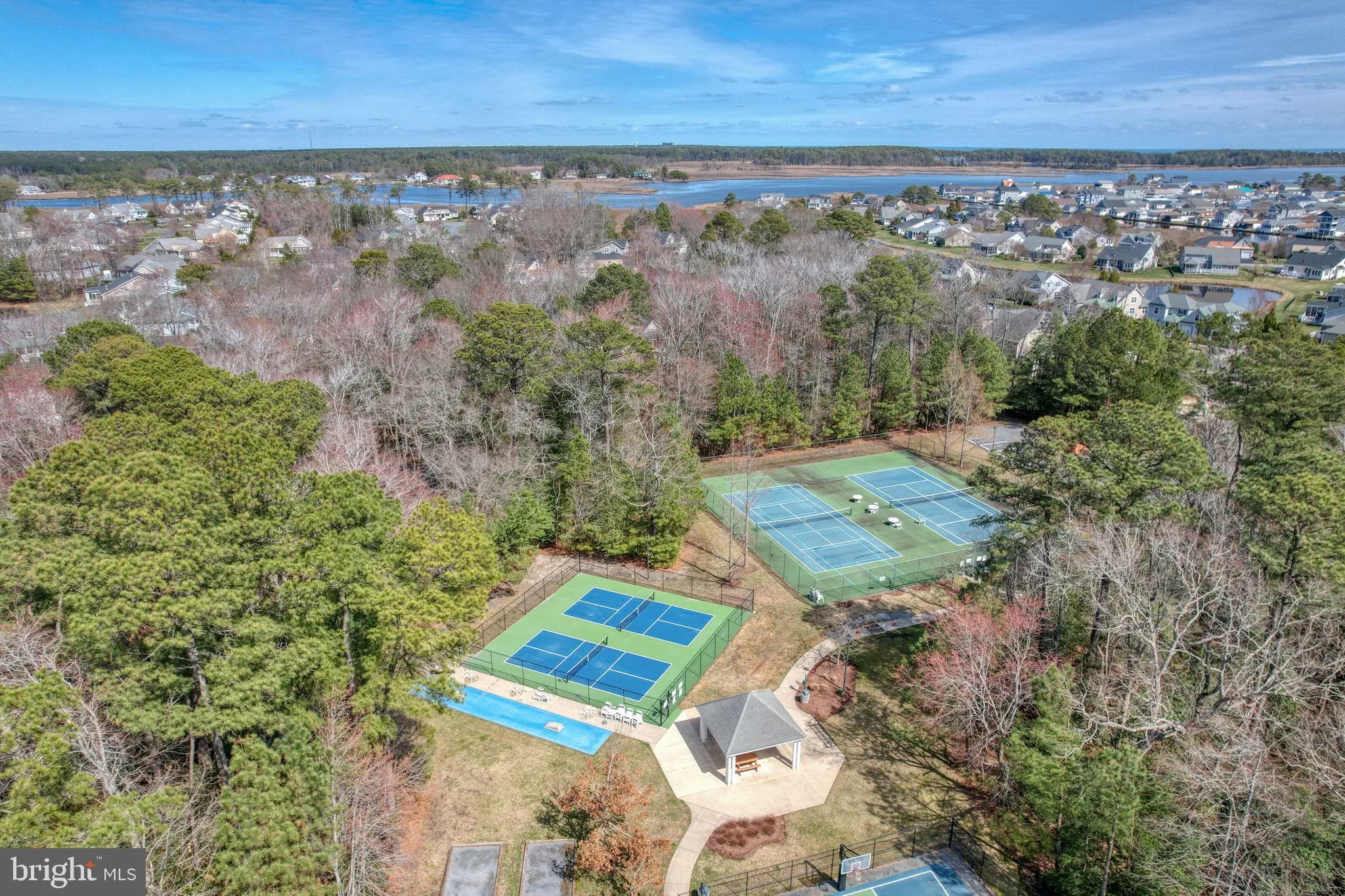 Additional image 144 of 35251 Dogwood Drive Unit 45, Selbyville, DE 19975