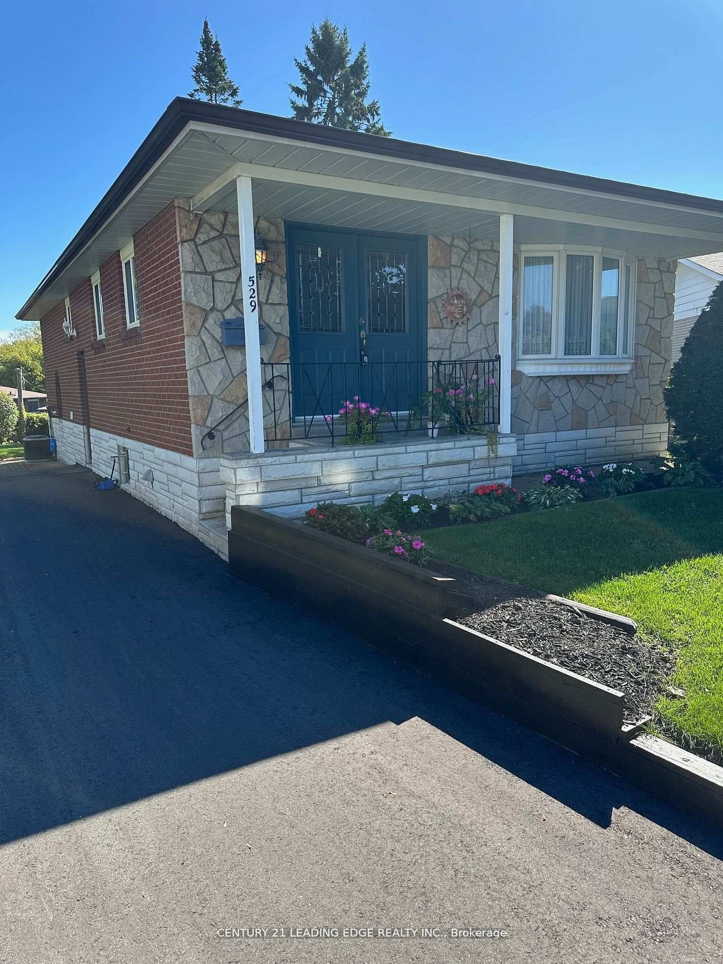 Additional image 4 of 529 Carman Court, Oshawa, ON, L1H 6K5