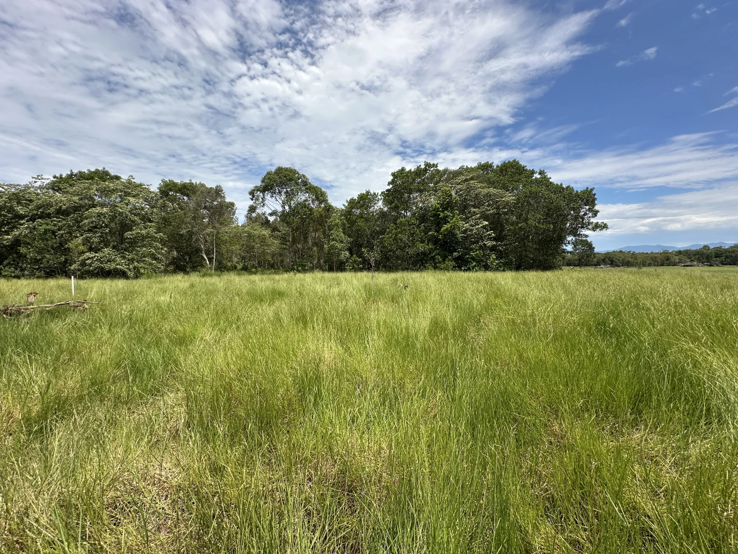 Additional image 4 of 680 Bluff Road, Bilyana QLD 4854
