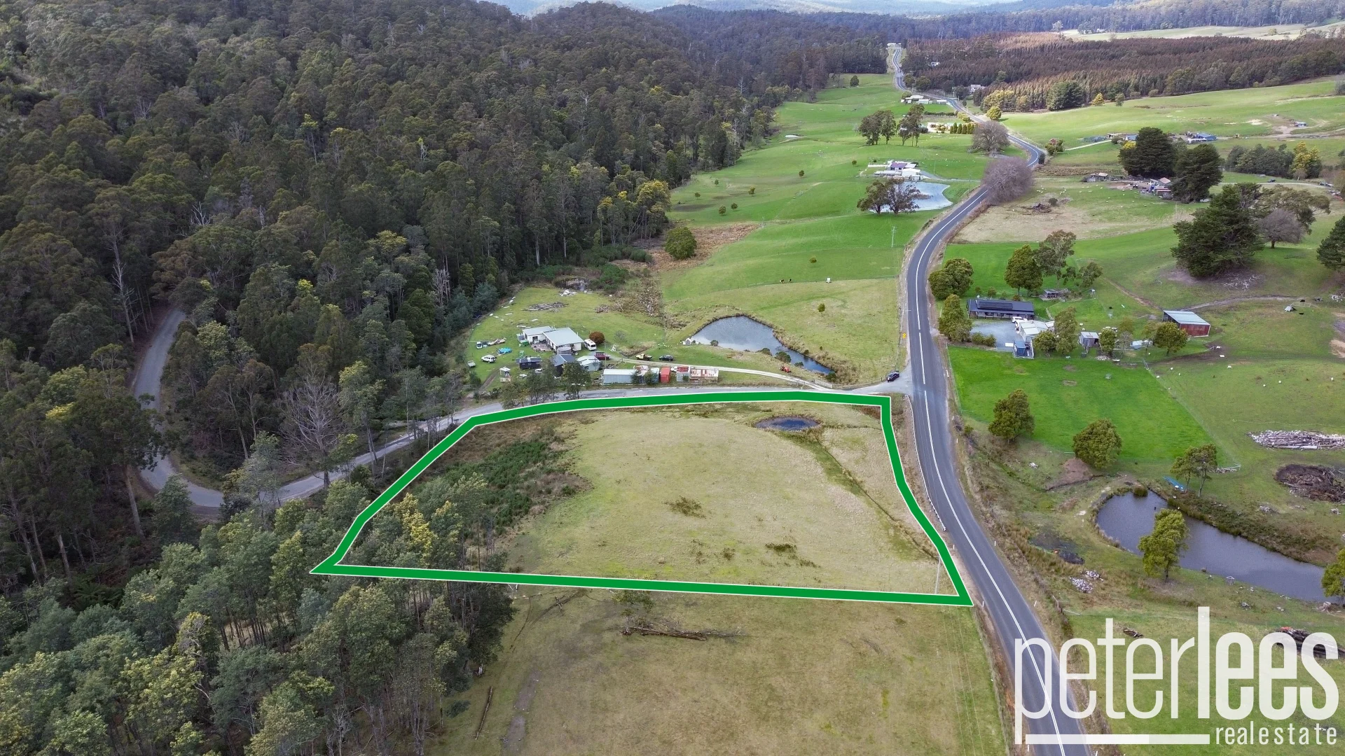 Additional image 10 of 1872 Frankford Road, Frankford TAS 7275