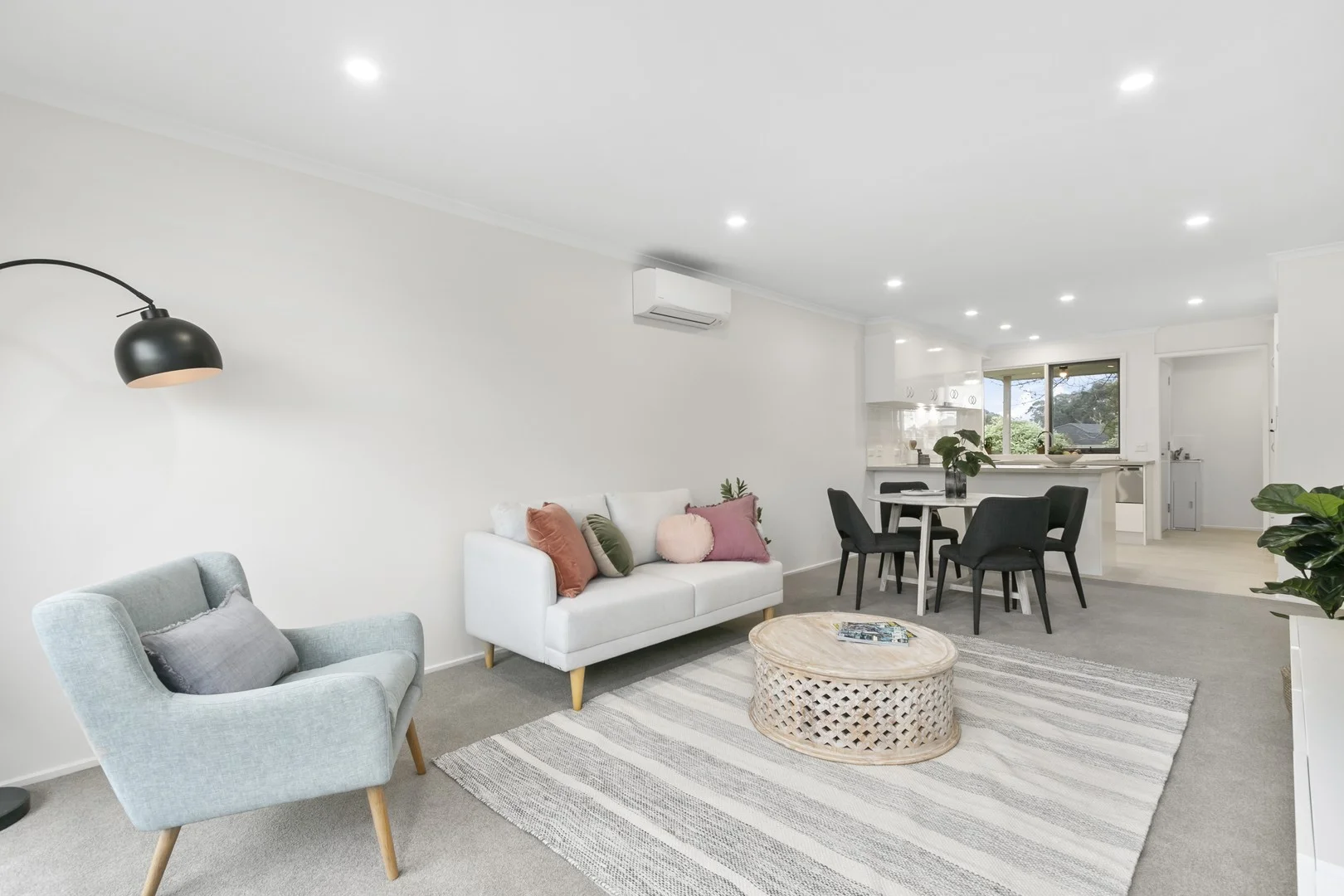 30/4-42 Coral Drive, Hampton Park VIC 3976