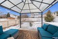 Additional image 30 of 11-05 4th St, Fair Lawn, NJ, 07410