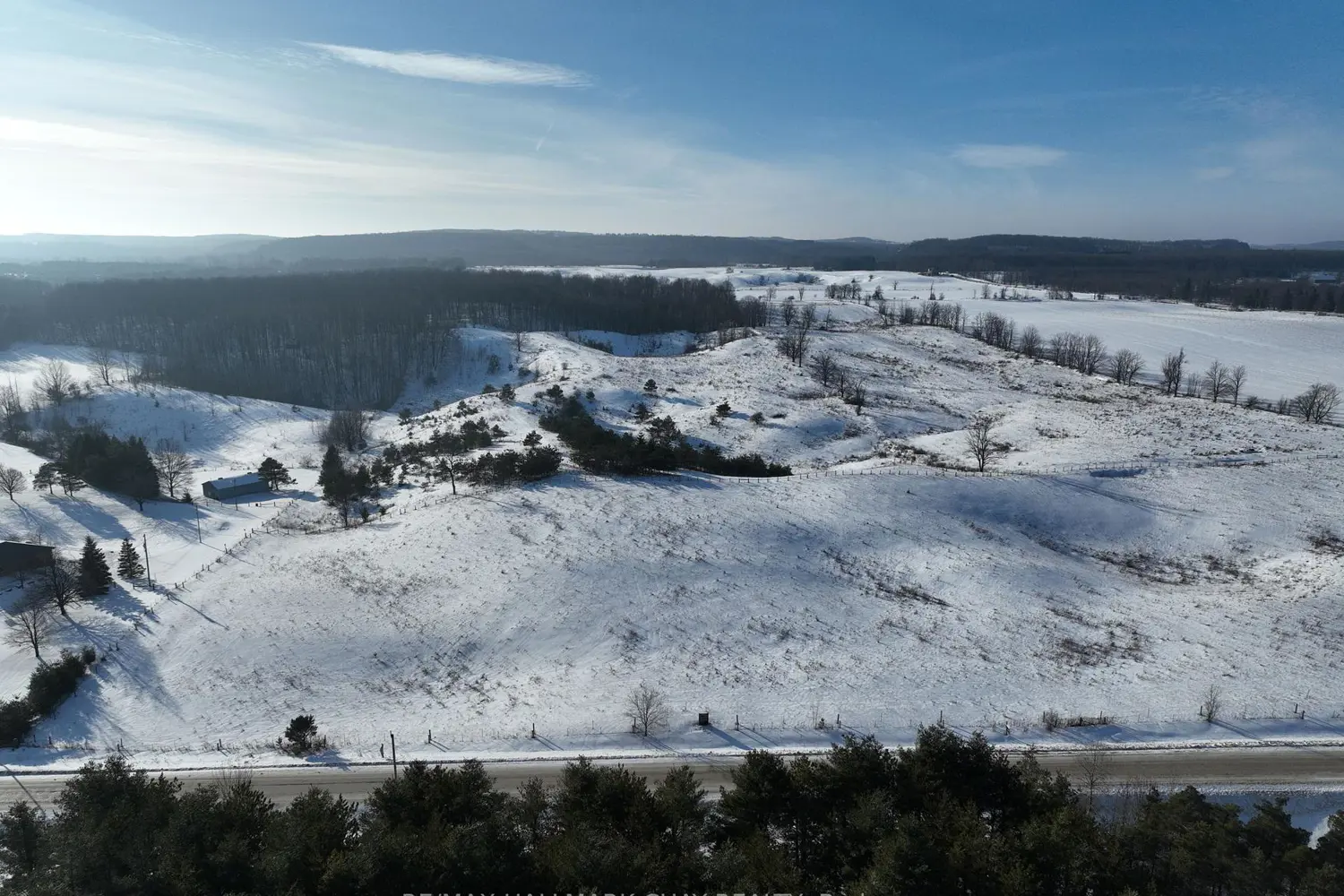 Additional image 5 of Pt E 1/2 Lot25 Conc 4 Ehs Pt 1, Pl 7R6861 Town Of Mono St, Mono Street