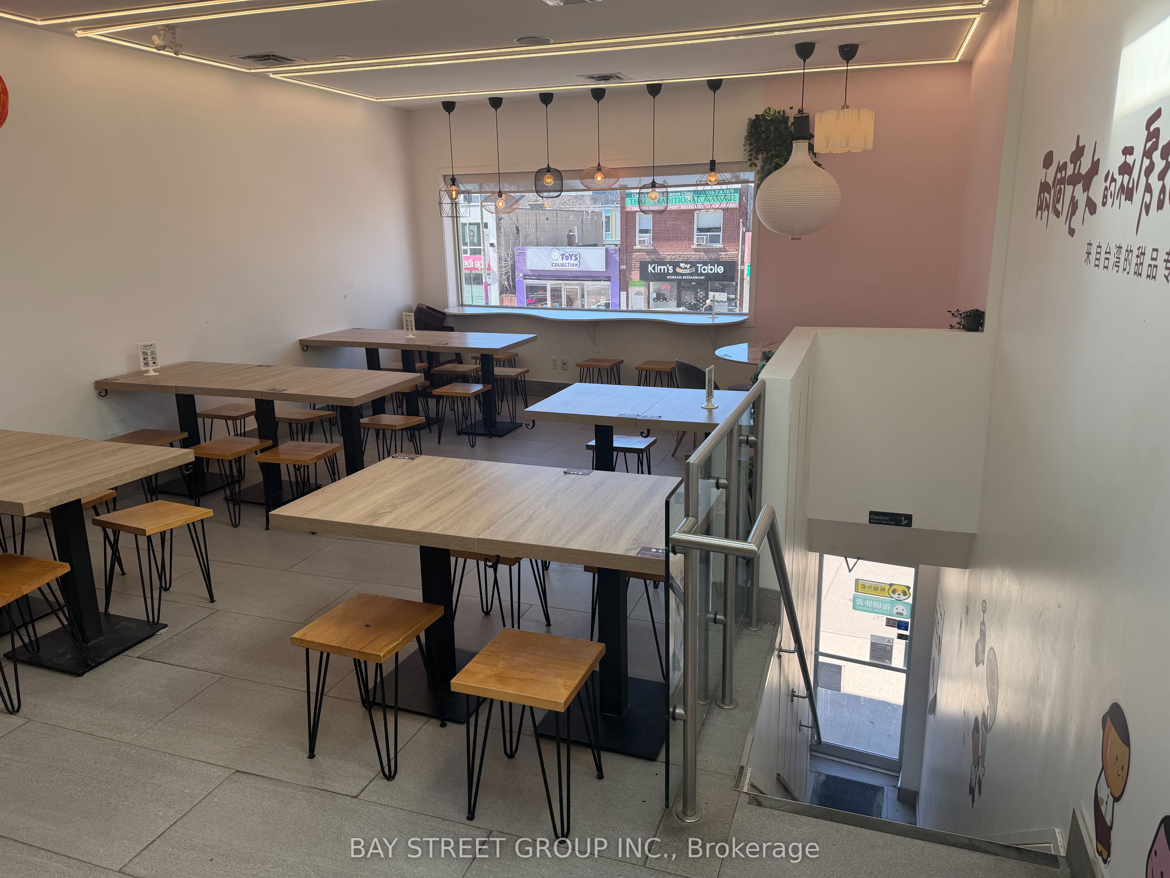 Additional image 4 of 5315 Yonge Street, Toronto, ON, M2N 5R4