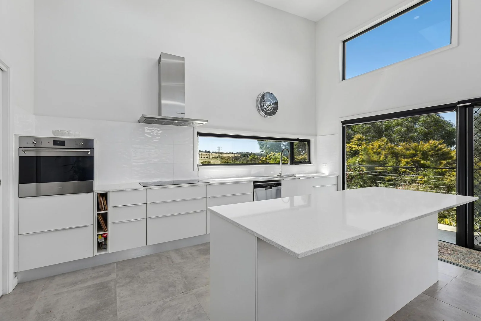 Additional image 12 of 1c Perry Street, Yass NSW 2582