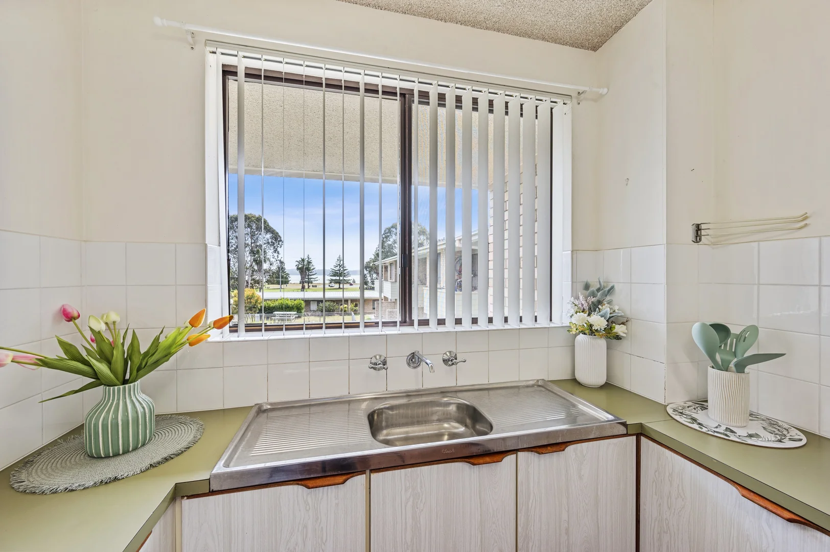 Additional image 3 of 8/230 Beach Road, Batehaven NSW 2536