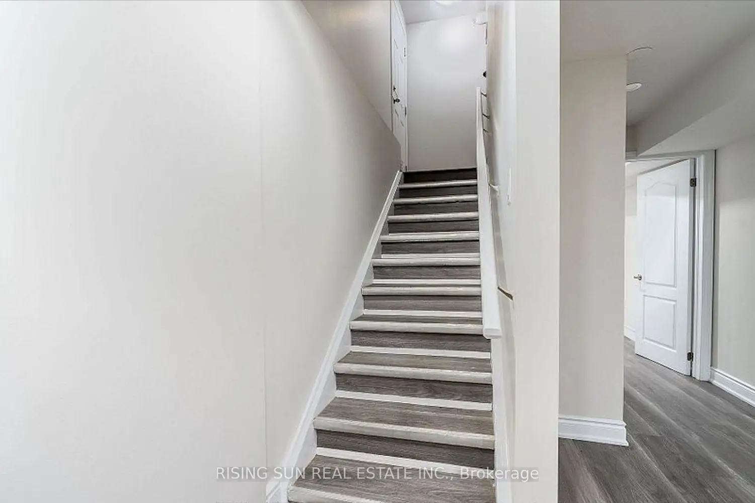 Additional image 9 of 24 Herrick Drive