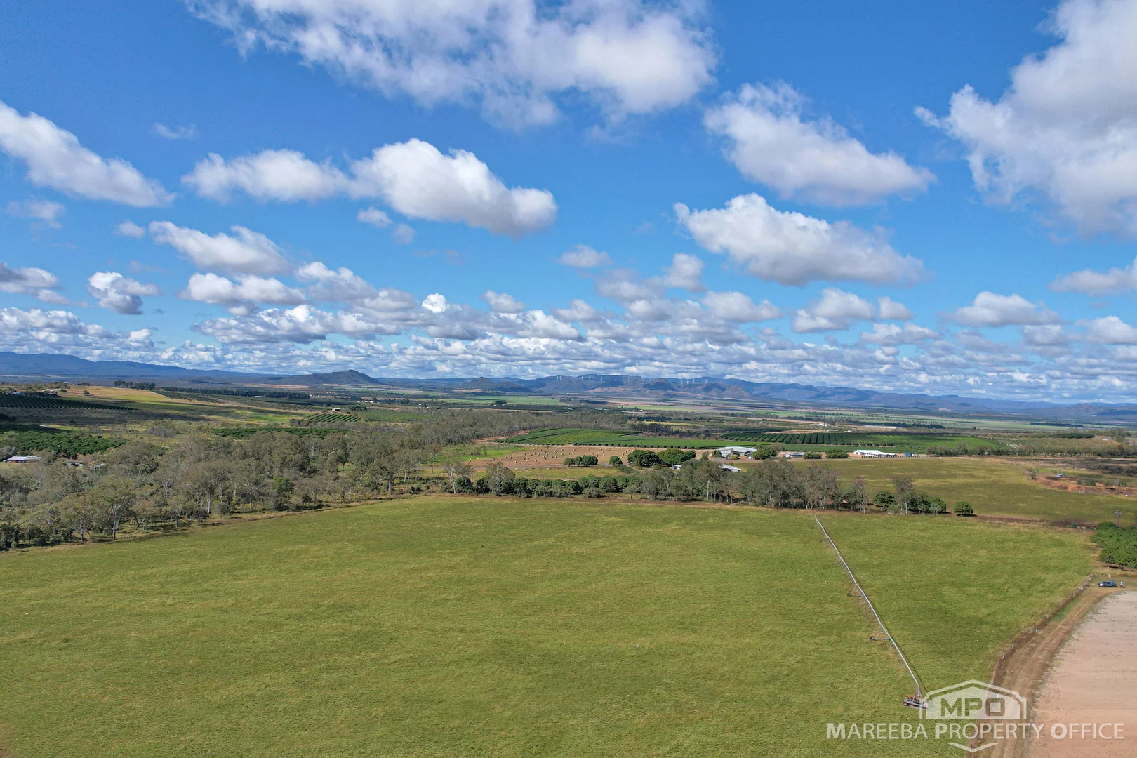 Additional image 19 of 323 Bower Road, Arriga QLD 4880