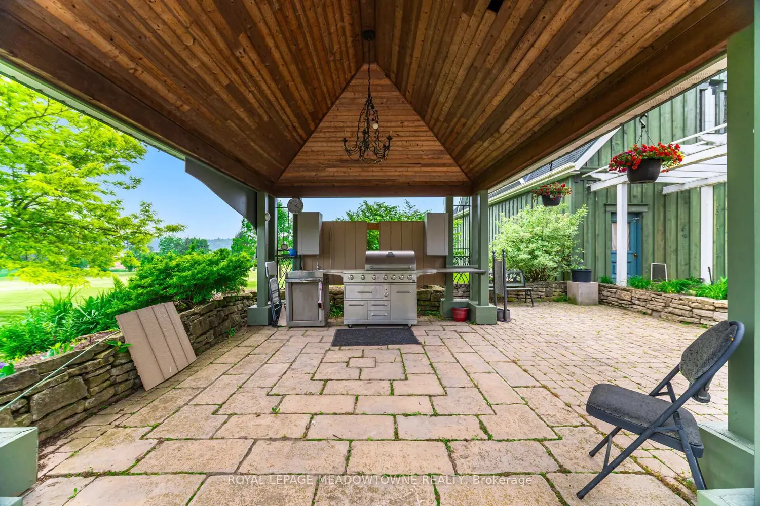 Additional image 3 of 965 Metler Road