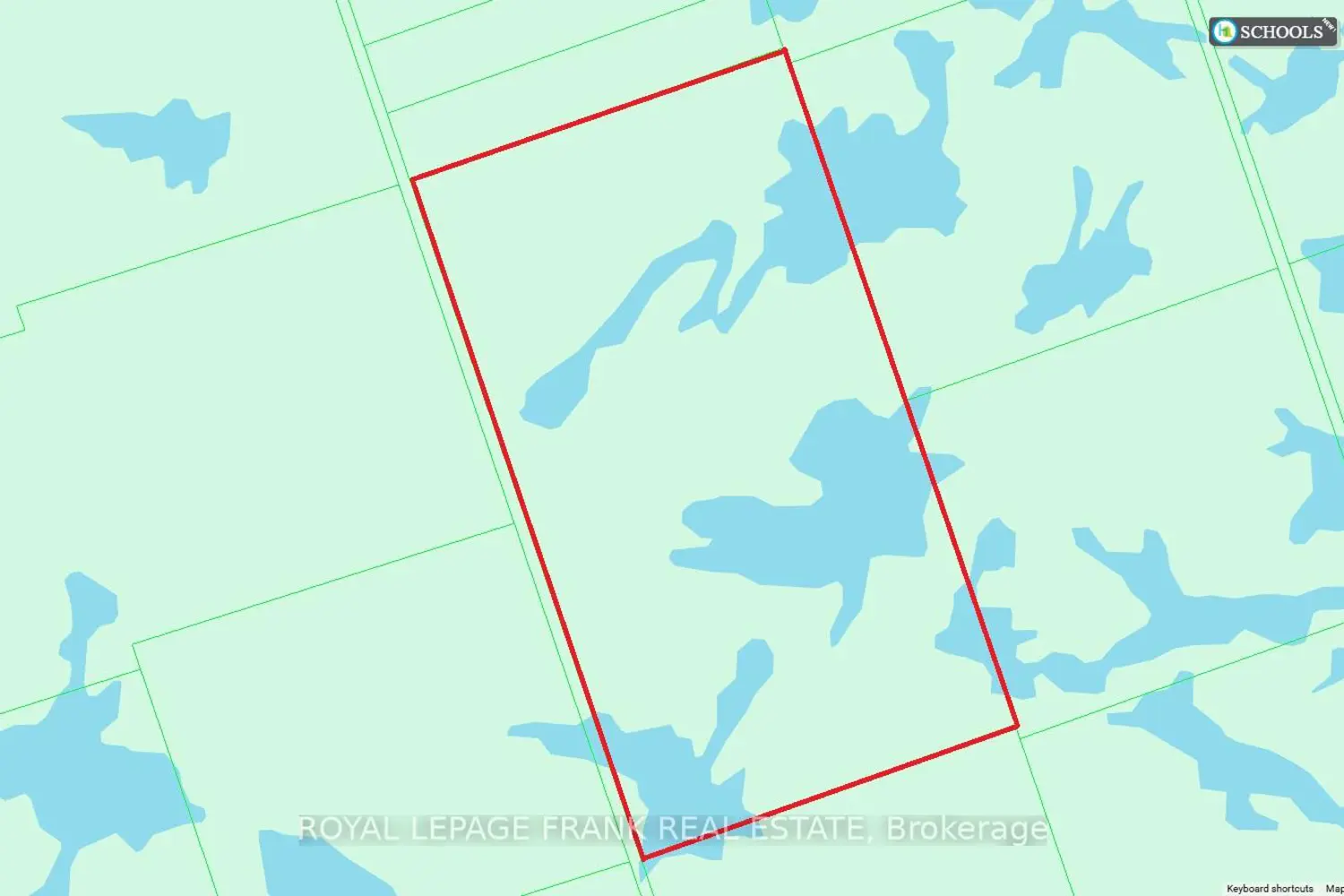 Additional image 2 of Lt 28-29 Concession 9