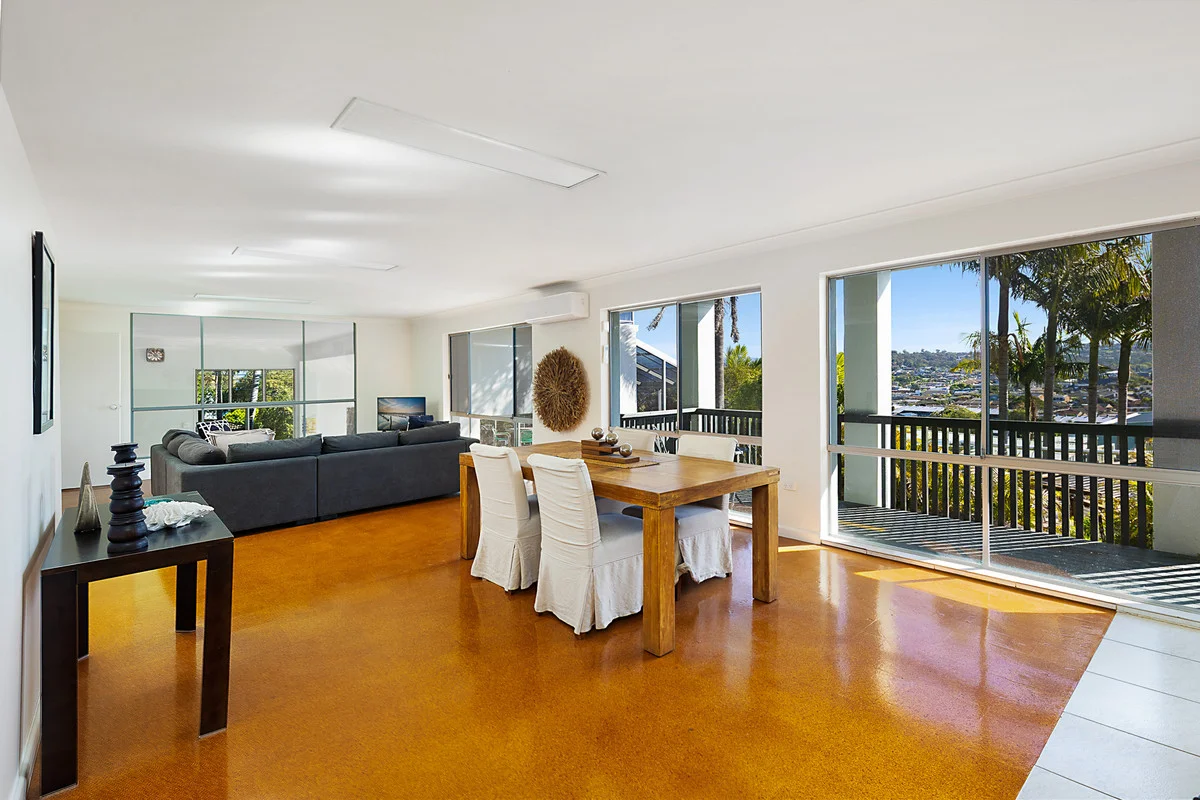 Additional image 32 of 42 Lakeview Avenue, Merimbula NSW 2548