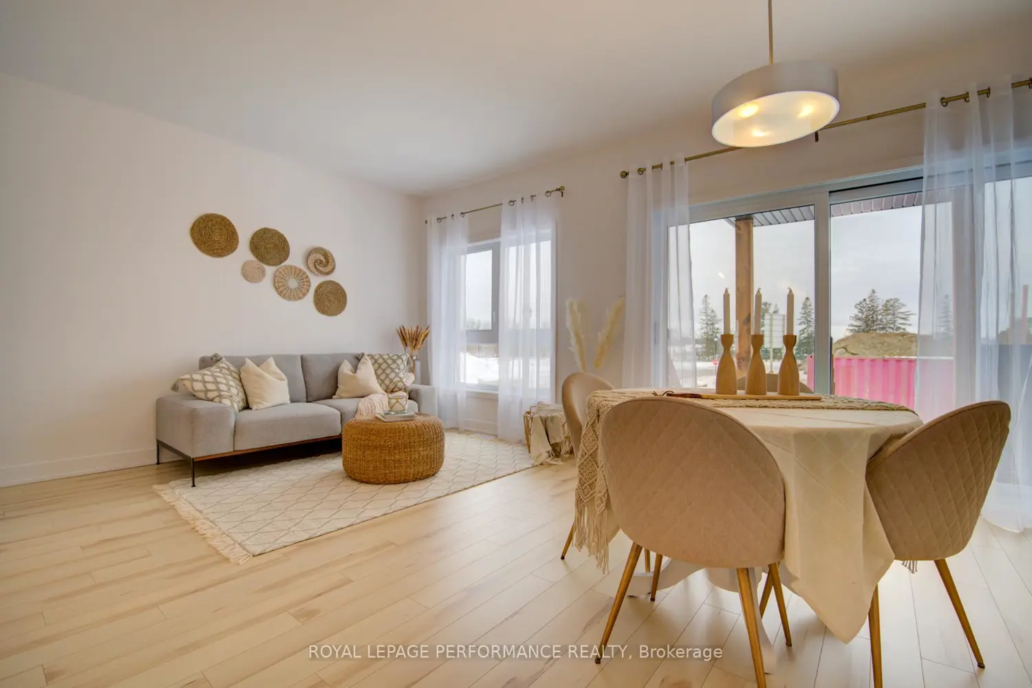 Additional image 11 of 2416 Gray Crescent