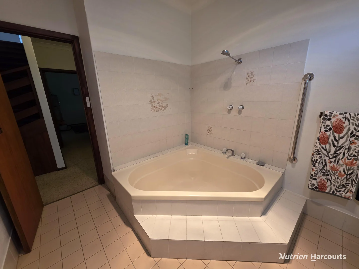 Additional image 15 of 1459 Millbrook Road, King River WA 6330