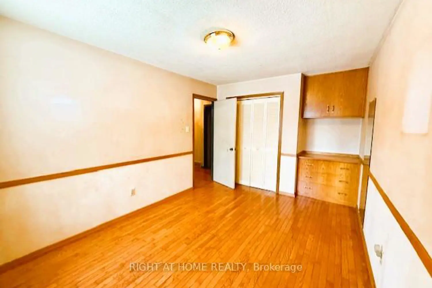 Additional image 6 of 37 Pettet Drive