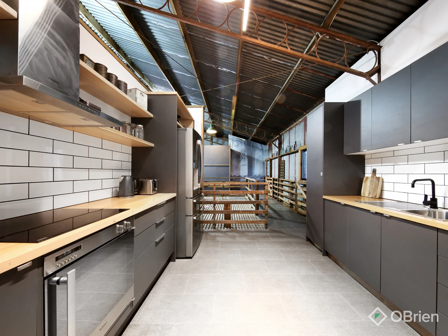 Additional image 13 of 192-218 Coatsworth Road, Portarlington VIC 3223