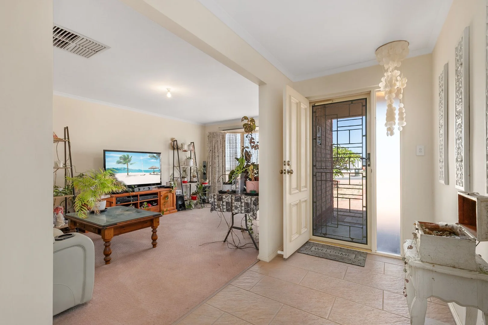 Additional image 5 of 14 Gulf Drive, Balgowan SA 5573