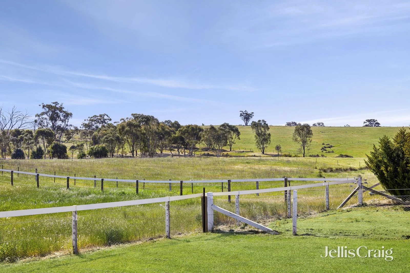 Additional image 19 of 36 Sandhills Lane, Maldon VIC 3463